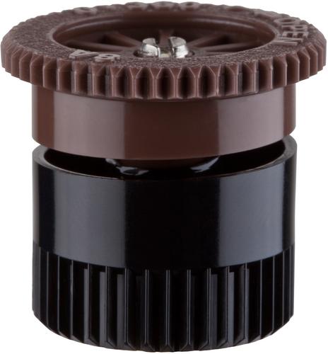 Hunter sprejová tryska 8A, uhol 0° - 360°, dostrek 2,4 m