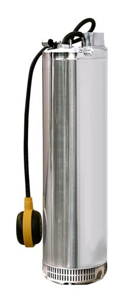 Ponorné čerpadlo SPM-3-07 MA, kábel 20m