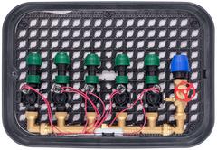 READYBOX Profi Hunter 5, 24V