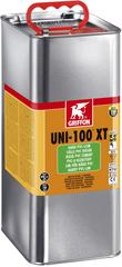 Griffon lepidlo na PVC UNI-100 XT , 5 L na veľké priemery