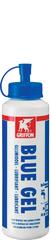 Griffon BLUE GEL 250 g - mazací gél