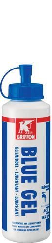 Griffon BLUE GEL 250 g - mazací gél