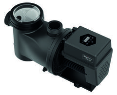 Čerpadlo sWP Rapid X20 15 0,8 kW 230V 14,5 m3/h