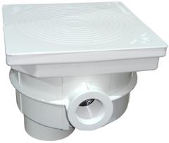 ASTRALPOOL prepojovacia krabica pre svetlo