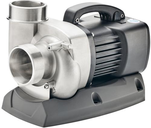 AquaMax Eco Titanium 51000