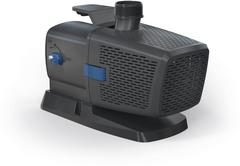 Aquarius Eco Premium 16.500 - | T - TAKÁCS Veľkoobchod