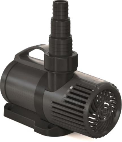 Pontec PondoMax Eco 15000 Control