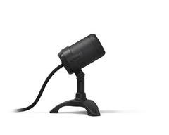 Oase samostatné svietidlo LunAqua Connect S Solo white