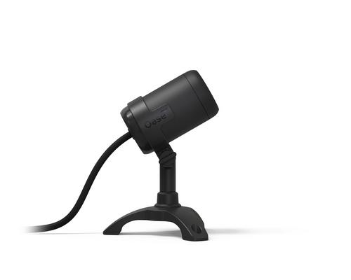 Oase samostatné svietidlo LunAqua Connect S Solo white