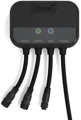 Oase ovládacia jednotka LunAqua Connect Controller OASE Switch