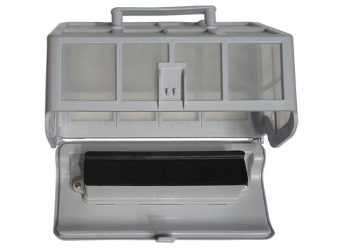 Filtračný kôš vysávača Wybot C1 PRO