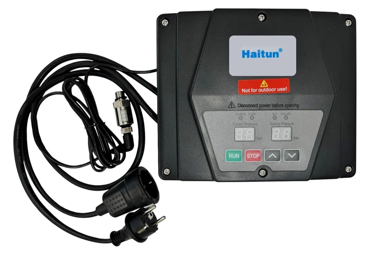 Frekvenčný menič HAITUN AD-10M