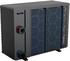 Bazénové tepelné čerpadlo Rapid X20 , 14 kW , INVERTER - Foto1