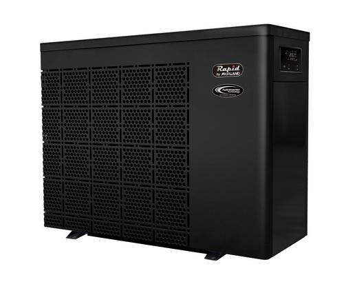 Bazénové tepelné čerpadlo Rapid INVERTER , 8,5 kW INVERTER