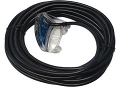 Digitálny senzor FlowVis s 8 m káblom