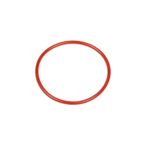 ASEKO tesnenie elektrody TE-25