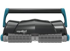 BWT automatický bazénový vysávač Ultramax ( dno bazéna )