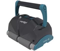 BWT automatický bazénový vysávač Ultramax Junior ( dno bazéna )