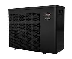 Tepelné čerpadlo RAPID INVERTER 10,5kW R32