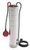 Ponorné čerpadlo HYDROP 5HDE 5-20S, kábel 10m