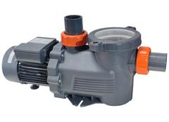 LEO bazénové čerpadlo XKP-806 12 m3/h