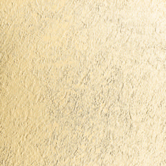 ELBE MOTION bazénová fólia Sand Beach 1,65 m