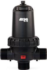 AZUD filter diskový 2" AGL 130 mcr, 30 m3, PN8