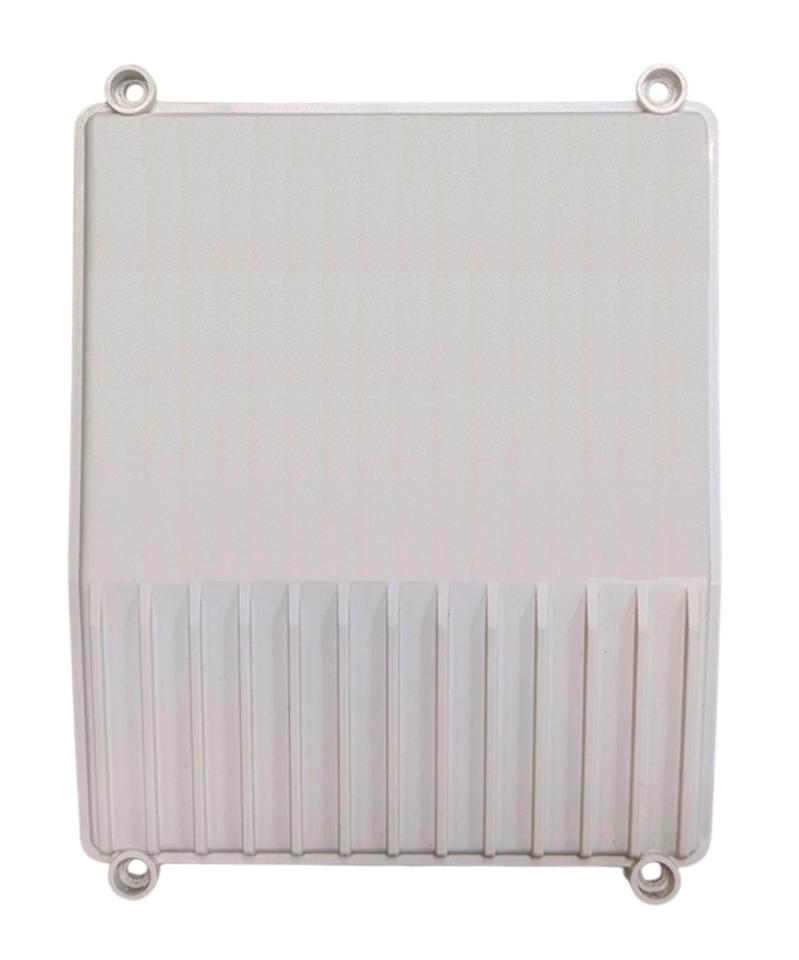 Veko na rozbehovú skrinku CN