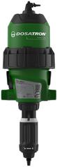 DOSATRON D6 GL2 dávkovač hnojiva do 6m3/h