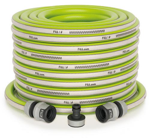 FITT záhradná hadica KIUMA 1/2