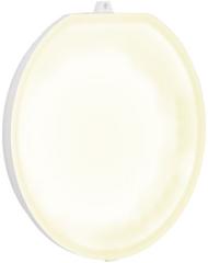 ASTRALPOOL LED žiarovka LumiPlus Flexi teplá biela