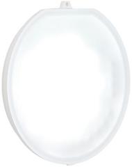 ASTRALPOOL LED žiarovka LumiPlus Flexi studená biela