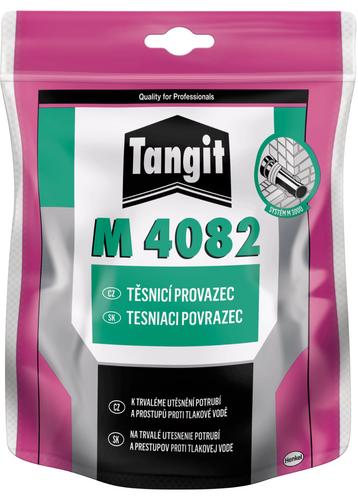 Tangit tesniaci povrazec M 4082 ( 80 cm, priemer 2 cm )