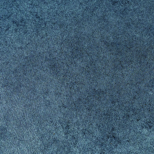 ELBE SOLID Stone bazénová fólia Lava 1,65 m