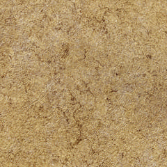 ELBE SOLID Stone bazénová fólia Amber 1,65 m