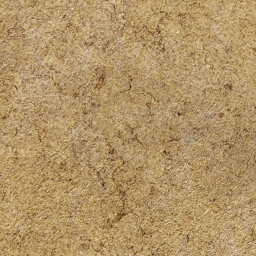 ELBE SOLID Stone bazénová fólia Amber 1,65 m