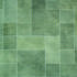 ELBE UNIQUE Tile bazénová fólia Cypress green 1,65 m