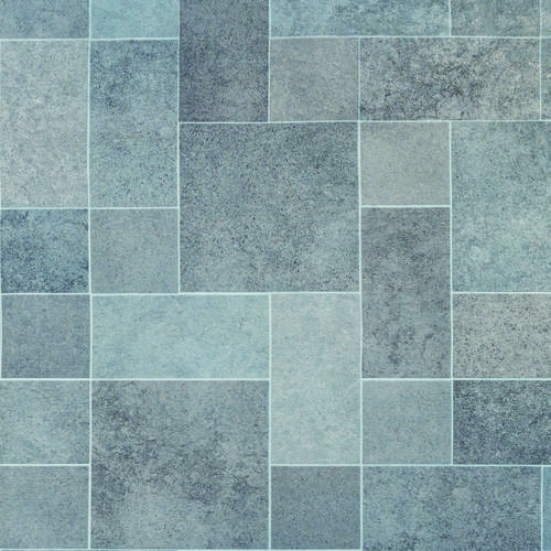ELBE UNIQUE Tile bazénová fólia Dolomite grey 1,65 m
