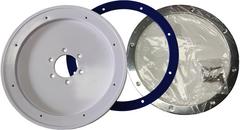 Predmontáž pre rámik Ultra Flat 170 mm