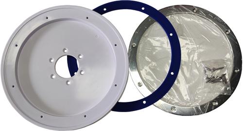 Predmontáž pre rámik Ultra Flat 170 mm