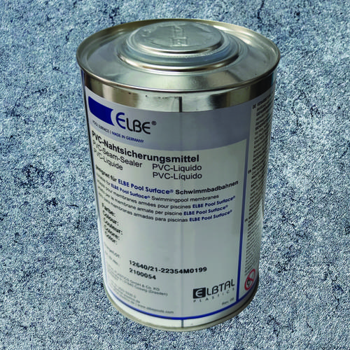 Zálievka na spoje NSM SOLID Stone 950 ml Graphite