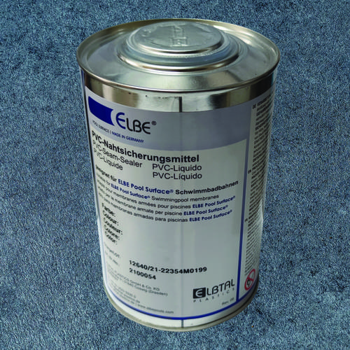 Zálievka na spoje NSM SOLID Stone 950 ml Lava