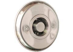 Pahlén masážná tryska Soft Classic 350 - beton, folia