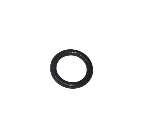 Tesnenie na manometer PACIFIC