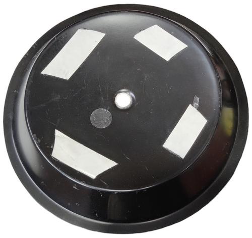 Filterständer PACIFIC 510