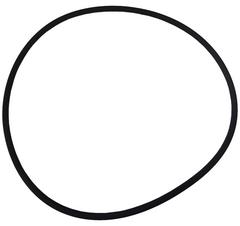 Tesnenie pod transparentné veko Pacific Plus