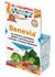 Benevia&reg; 10&nbsp;ml - Foto0