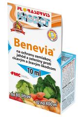 Benevia&reg; 10&nbsp;ml