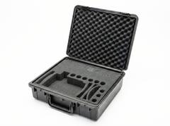 Kufrík pre fotometre Dinotec