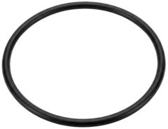 O - krúžok tela čerpadla BADU MAGIC
